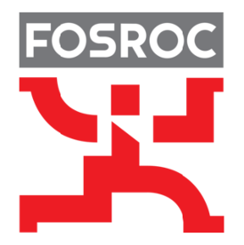 Fosroc