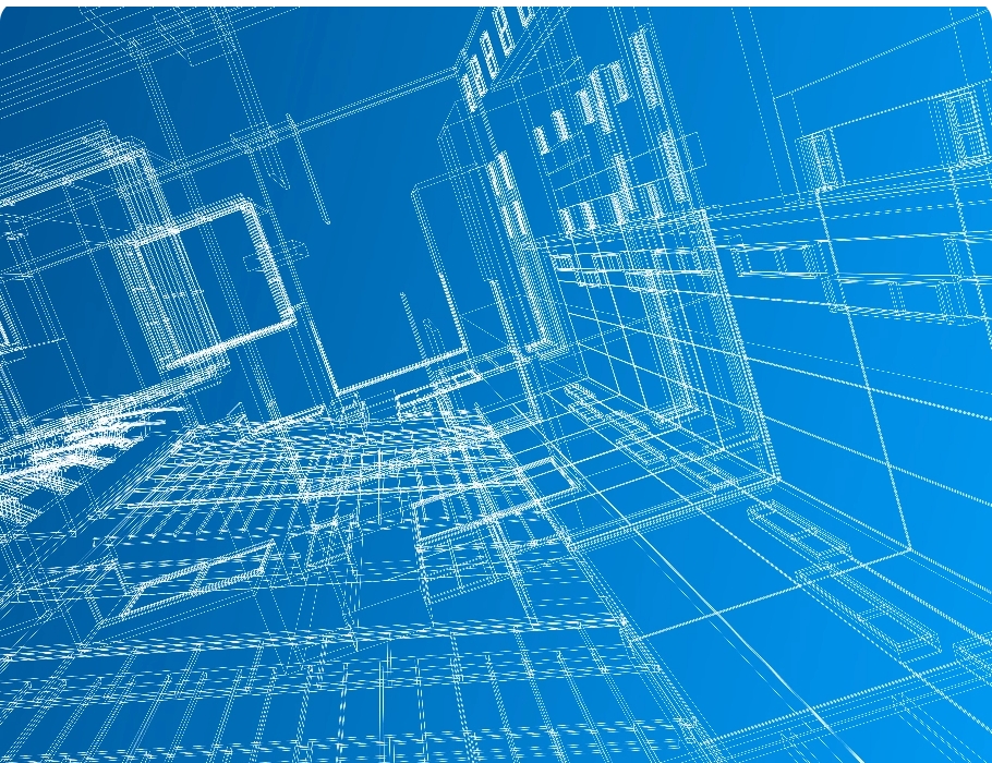 Digital Tools for Performance-Driven Design