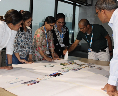 Climate Action & Carbon Neutrality