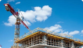 Protection, Durability & Low-Carbon Construction
