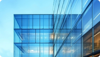 High-Performance Façades & Daylighting