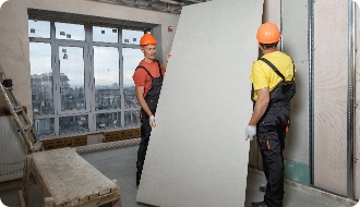 Speed, Precision & Durability