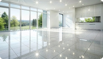 Hygiene, IAQ & Infection Control