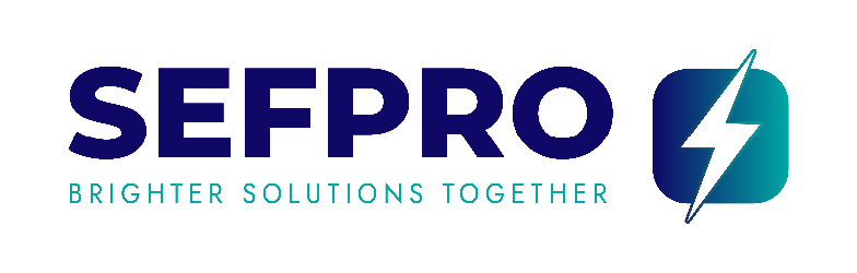 Sefpro