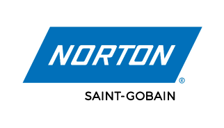 Norton