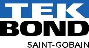 Tekbond