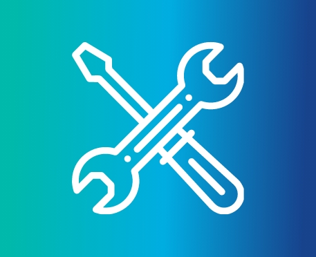 Lower Lifecycle Maintenance & Operating Costs