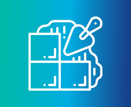  Faster, Cleaner & More Reliable Execution