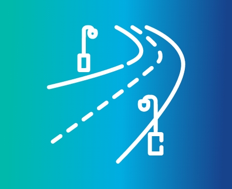 Faster, More Efficient Infrastructure Execution