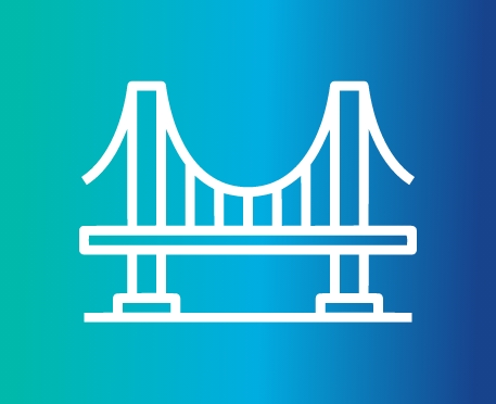 Durable, High-Strength, and Compliant Infrastructure Assets