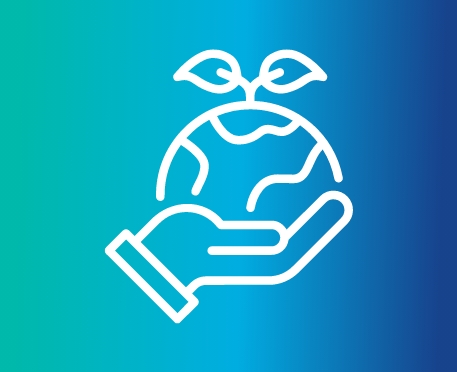 Environmental & Operational Efficiency