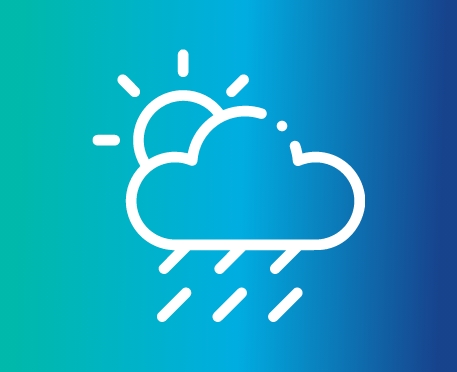 Resilience Against Water, Weather & Corrosion