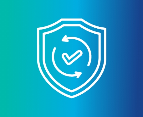 Lower Maintenance Costs & Extended Asset Life