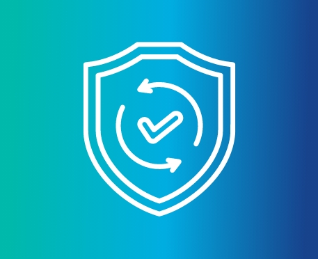 Lower Lifecycle Costs & Long-Term Asset Value