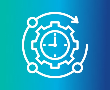 Faster Fit-Outs & More Efficient Project Timelines