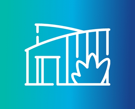 High-Comfort, High-Performance Work Environments