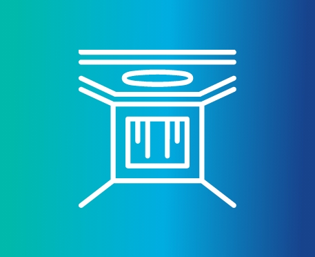 Safe, Hygienic & Code-Compliant Interiors