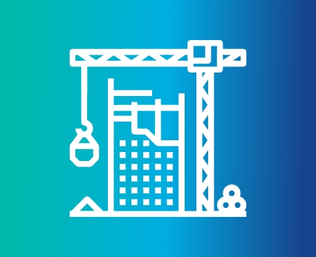 Faster, Cleaner, More Efficient Lightweight Construction