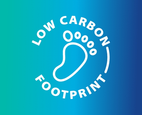 Low-Carbon Homes from Day One