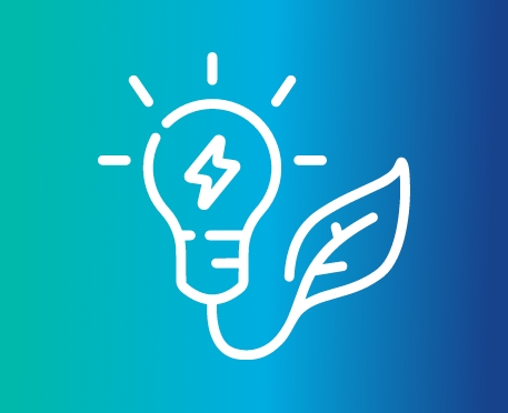 Long-Term Energy Savings