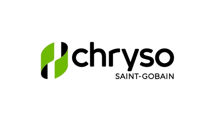 Chryso